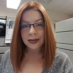 Fundraising Page: kristen smith